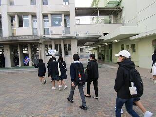 IMG_1520.jpg