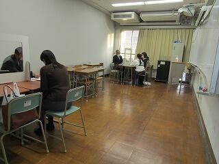 IMG_1523.jpg