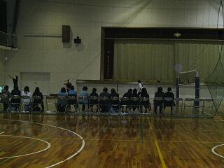 IMG_1529.jpg