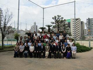 IMG_1531.jpg
