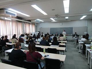 IMG_1535.jpg