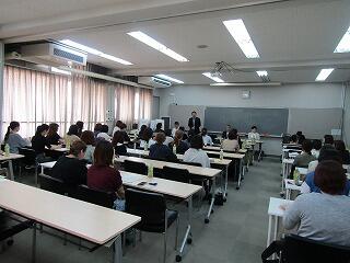 IMG_1537.jpg
