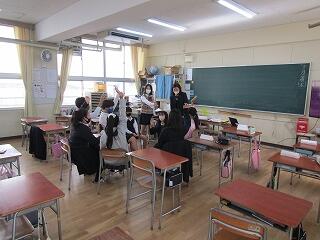 IMG_1553.jpg