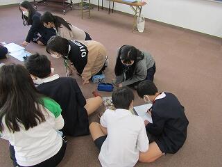IMG_1556.jpg
