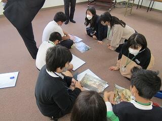 IMG_1558.jpg