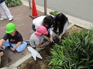 IMG_1570.jpg