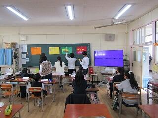 IMG_1571.jpg