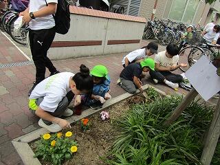 IMG_1582.jpg