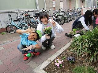IMG_1586.jpg