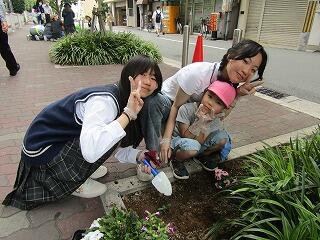 IMG_1587.jpg