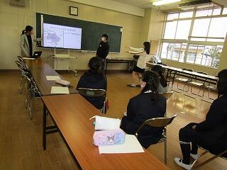 IMG_1590.jpg
