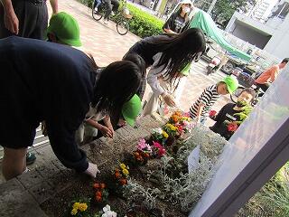 IMG_1596.jpg