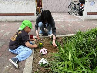 IMG_1599.jpg