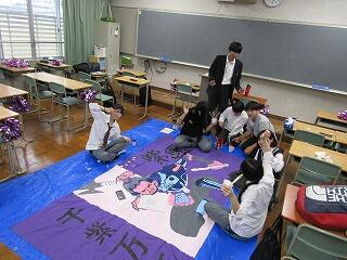 IMG_1652.jpg