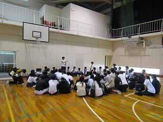 IMG_1662.jpg