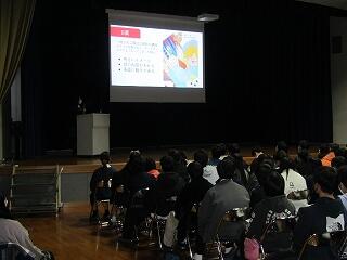IMG_1668.jpg