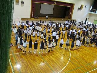 IMG_1683.jpg