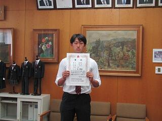IMG_1710.jpg