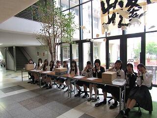 IMG_1720.jpg