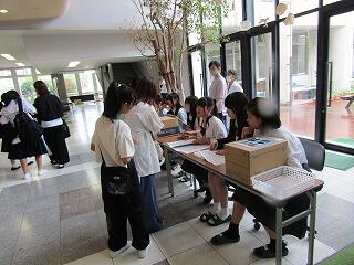 IMG_1725.jpg