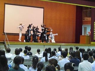 IMG_1743.jpg