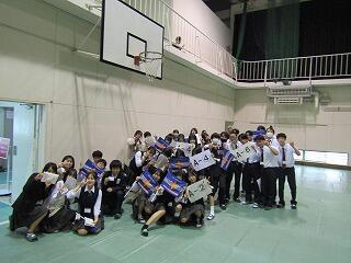 IMG_1755.jpg