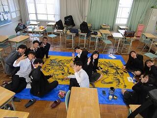 IMG_8228.jpg