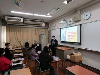 IMG_1775.jpg