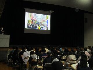 IMG_1781.jpg