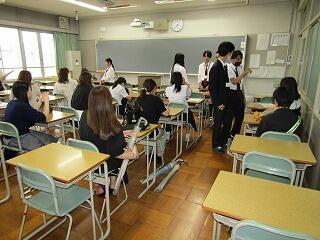 IMG_1786.jpg