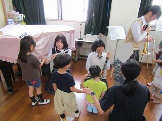 IMG_1837.jpg