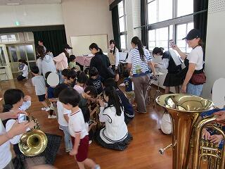 IMG_1838.jpg