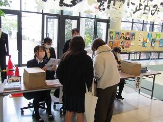 IMG_1849.jpg
