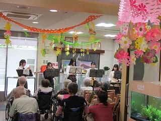 IMG_1852.jpg