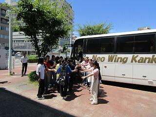 IMG_9006.jpg