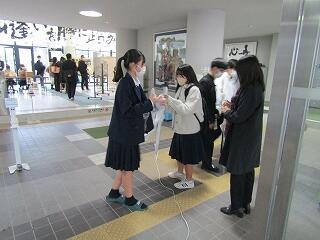 IMG_1861.jpg