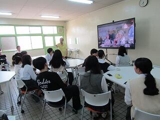 IMG_1862.jpg