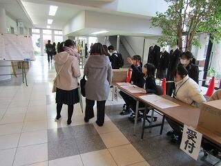 IMG_1866.jpg