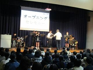 IMG_1874.jpg