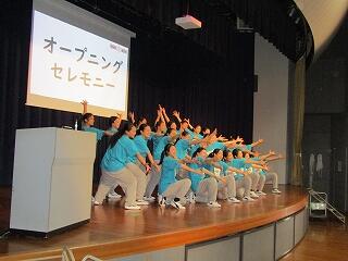 IMG_1879.jpg