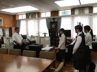 IMG_1884.jpg