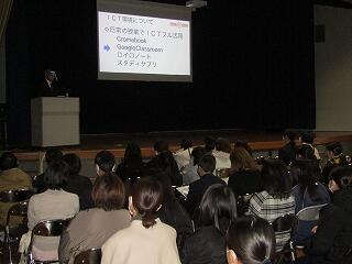 IMG_1885.jpg