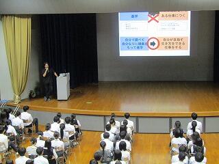 IMG_1891.jpg