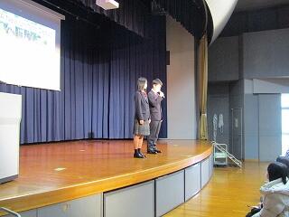 IMG_1895.jpg