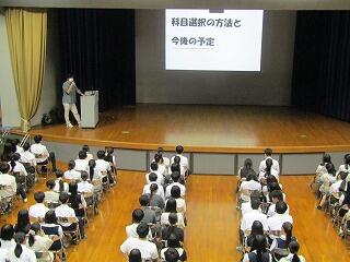 IMG_1896.jpg