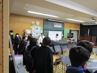 IMG_1899.jpg