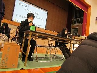 IMG_1909.jpg