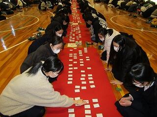 IMG_1911.jpg