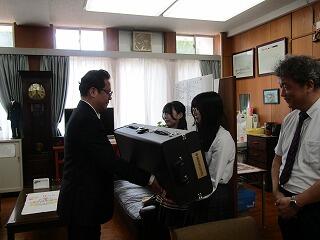 IMG_1912.jpg