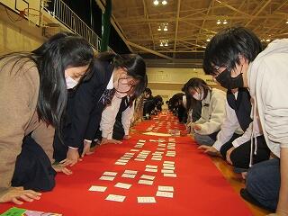 IMG_1913.jpg